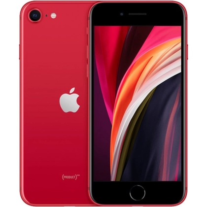 main - IC hiển thị cảm ứng iPhone SE 2