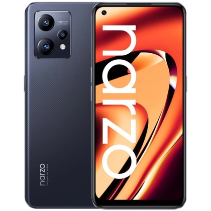 main - IC Hiển thị cảm ứng Realme Narzo 50 Pro 3