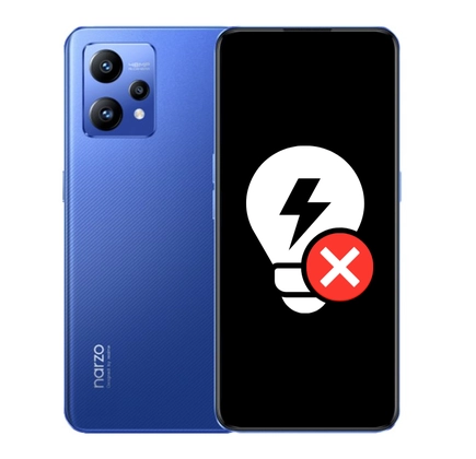main - IC Hiển thị cảm ứng Realme Narzo 50 Pro 1