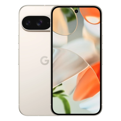 main - IC Nguồn Google Pixel 9 3