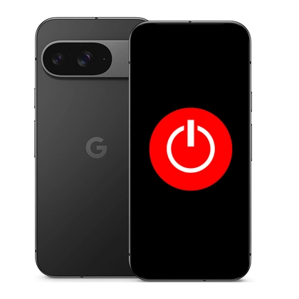 main - IC Nguồn Google Pixel 9 1
