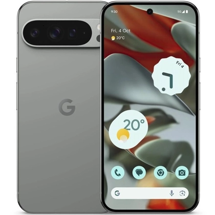 main - IC Nguồn Google Pixel 9 Pro 3
