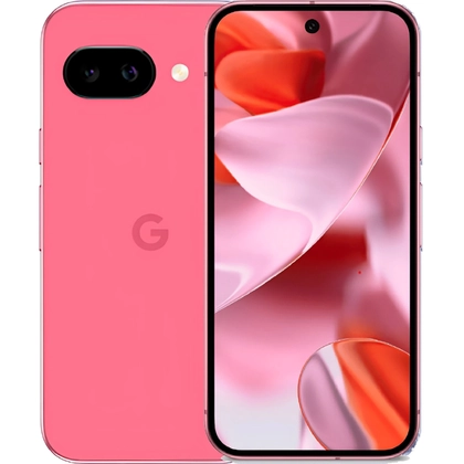 main - IC Nguồn Google Pixel 9A 3