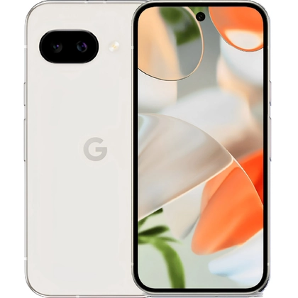main - IC Nguồn Google Pixel 9A 2