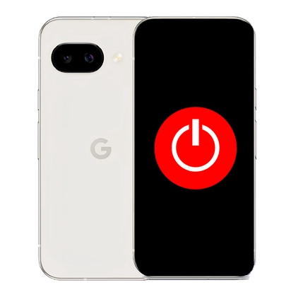 main - IC Nguồn Google Pixel 9A 1