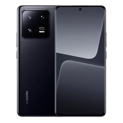 wp-content/uploads/images/products/268297/thay-man-hinh-xiaomi-13-pro-nguyen-khung-chinh-hang-gena-loai-pro-17783976283054.png