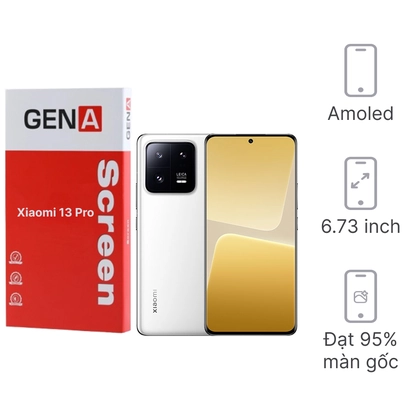 wp-content/uploads/images/products/268297/thay-man-hinh-xiaomi-13-pro-nguyen-khung-chinh-hang-gena-loai-pro-17783976287376.png