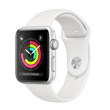 main - con lăn Apple Watch Series 3 3