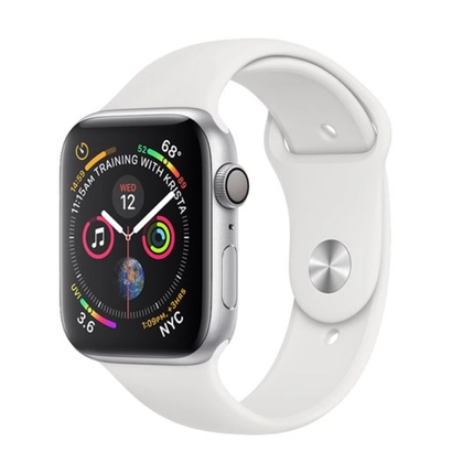 main - con lăn Apple Watch Series 4 2