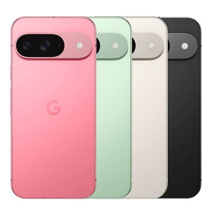 main - IC Wifi Bluetooth Google Pixel 9 3