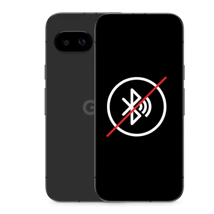 main - IC Wifi Bluetooth Google Pixel 9A 1