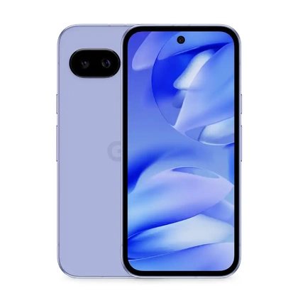 main - IC Wifi Bluetooth Google Pixel 9A 3