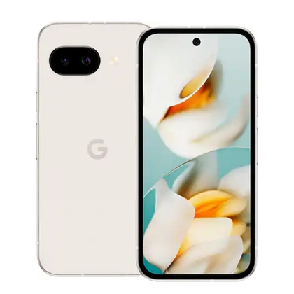 main - IC Wifi Bluetooth Google Pixel 9A 2