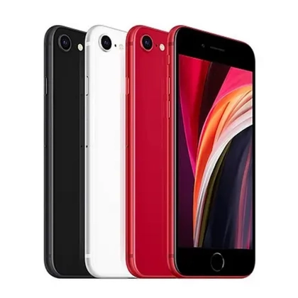main - IC wifi iPhone SE 3