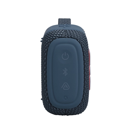 Loa JBL Go 5 5