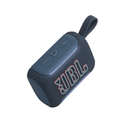 Loa JBL Go 5 3
