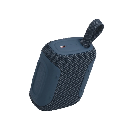 Loa JBL Go 5 6