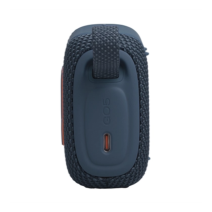 Loa JBL Go 5 4