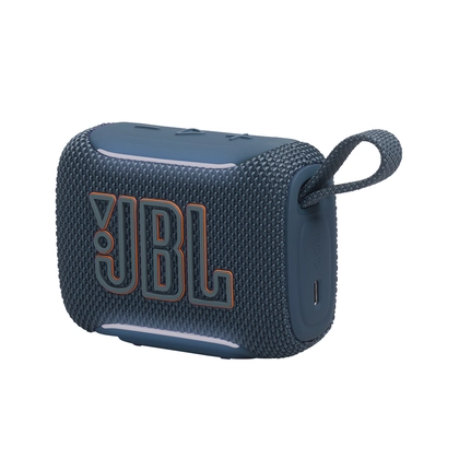 Loa JBL Go 5 1