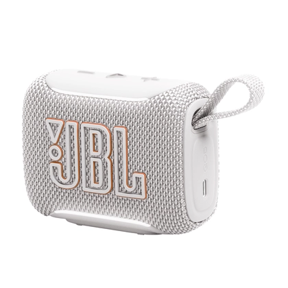 Loa JBL Go 5 2
