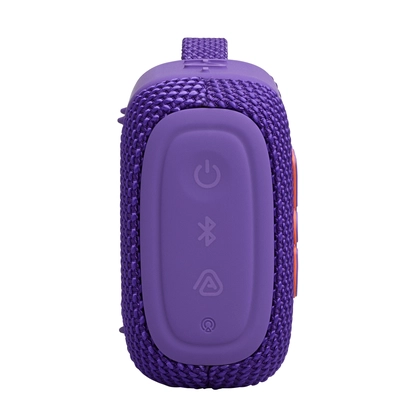 Loa JBL Go 5 3