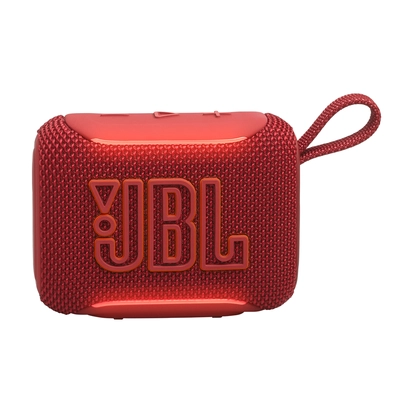Loa JBL Go 5 1