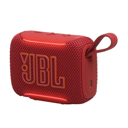 Loa JBL Go 5 2