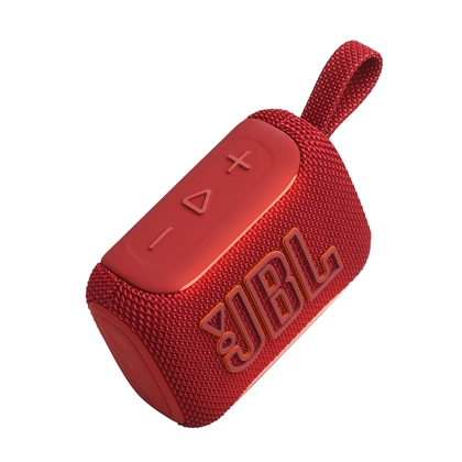 Loa JBL Go 5 3