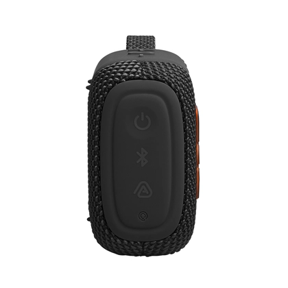 Loa JBL Go 5 6