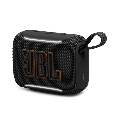 Loa JBL Go 5 3