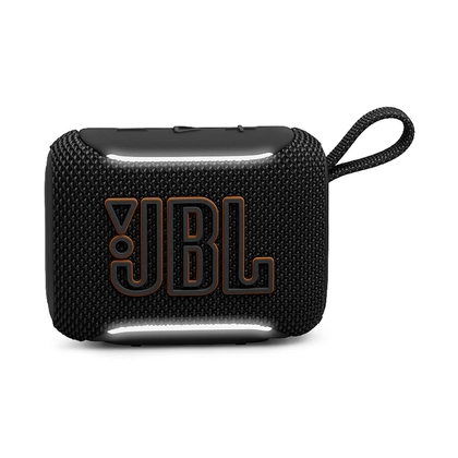 Loa JBL Go 5 1