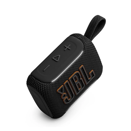 Loa JBL Go 5 2