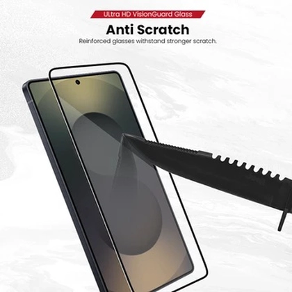 wp-content/uploads/images/products/268414/dan-kinh-cuong-luc-man-hinh-samsung-galaxy-s26-ultra-zeelot-solidsleek-full-den-cao-cap-17785847211047.jpg