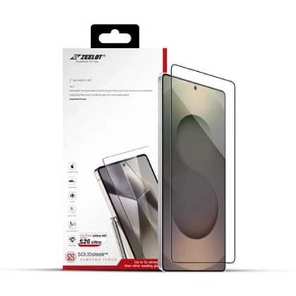 wp-content/uploads/images/products/268414/dan-kinh-cuong-luc-man-hinh-samsung-galaxy-s26-ultra-zeelot-solidsleek-full-den-cao-cap-17785847212250.jpg