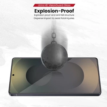 wp-content/uploads/images/products/268414/dan-kinh-cuong-luc-man-hinh-samsung-galaxy-s26-ultra-zeelot-solidsleek-full-den-cao-cap-17785847212475.jpg