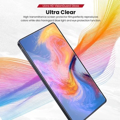 wp-content/uploads/images/products/268414/dan-kinh-cuong-luc-man-hinh-samsung-galaxy-s26-ultra-zeelot-solidsleek-full-den-cao-cap-17785847214900.jpg