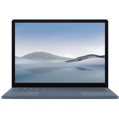 wp-content/uploads/images/products/268444/surface-laptop-4-13-5-inch-r5-4680u-16gb-256gb-cu-dep-17786844751557.png