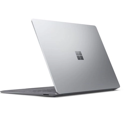 wp-content/uploads/images/products/268444/surface-laptop-4-13-5-inch-r5-4680u-16gb-256gb-cu-dep-17786844752577.png