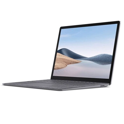 wp-content/uploads/images/products/268444/surface-laptop-4-13-5-inch-r5-4680u-16gb-256gb-cu-dep-17786844755839.png