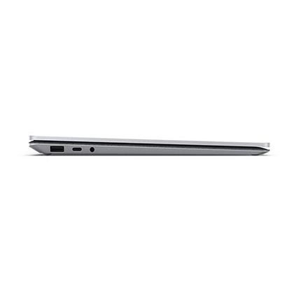 wp-content/uploads/images/products/268444/surface-laptop-4-13-5-inch-r5-4680u-16gb-256gb-cu-dep-17786844757224.png