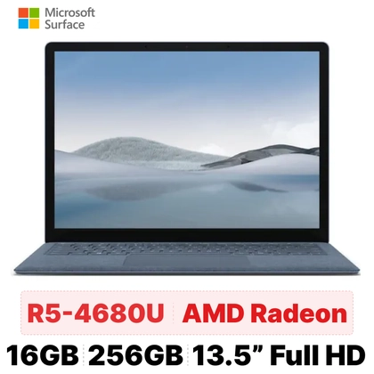 wp-content/uploads/images/products/268446/surface-laptop-4-13-5-inch-r5-4680u-16gb-256gb-cu-tray-xuoc-17816662137523.png