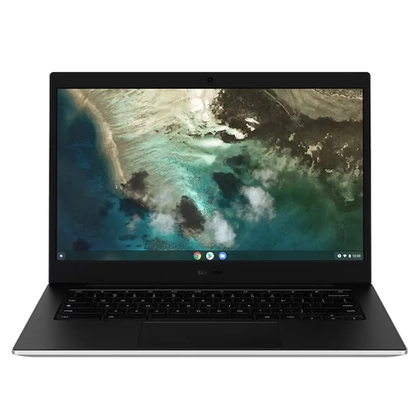 wp-content/uploads/images/products/268452/laptop-samsung-galaxy-chromebook-go-xe310xda-ka1vn-cu-tray-xuoc-17786884493702.png