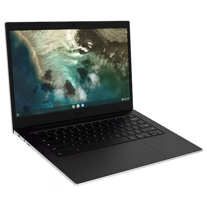 wp-content/uploads/images/products/268452/laptop-samsung-galaxy-chromebook-go-xe310xda-ka1vn-cu-tray-xuoc-17786884495175.png