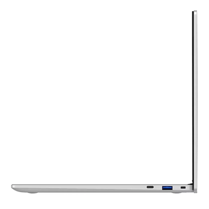 wp-content/uploads/images/products/268452/laptop-samsung-galaxy-chromebook-go-xe310xda-ka1vn-cu-tray-xuoc-17786884497171.png