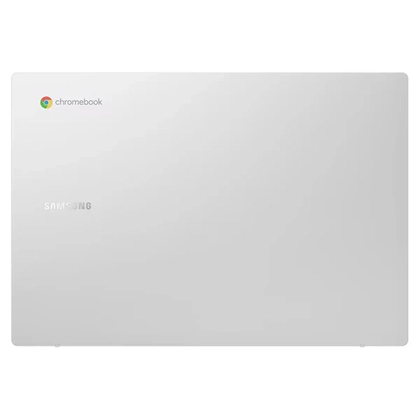 wp-content/uploads/images/products/268452/laptop-samsung-galaxy-chromebook-go-xe310xda-ka1vn-cu-tray-xuoc-17786884497344.png