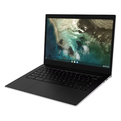 wp-content/uploads/images/products/268452/laptop-samsung-galaxy-chromebook-go-xe310xda-ka1vn-cu-tray-xuoc-17786884498648.png