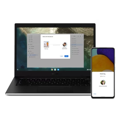 wp-content/uploads/images/products/268452/laptop-samsung-galaxy-chromebook-go-xe310xda-ka1vn-cu-tray-xuoc-17786884499296.png