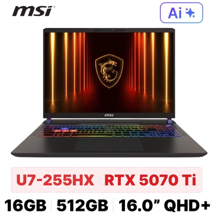 wp-content/uploads/images/products/268455/laptop-msi-vector-16-hx-ai-a2xwhg-010vn-cu-dep-17888888295850.png