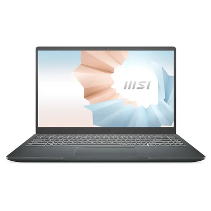wp-content/uploads/images/products/268463/laptop-msi-modern-14-b11mol-688vn-cu-xuoc-can-17787754432604.png