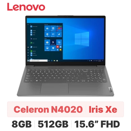 wp-content/uploads/images/products/268471/laptop-lenovo-v15-itl-82c3000gak-cu-tray-xuoc-17818797346066.png